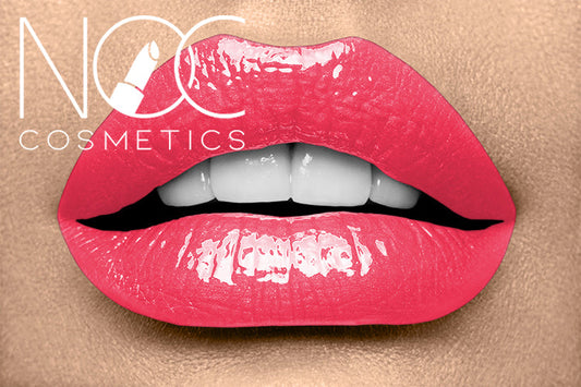 viaGlamour image of a gloss