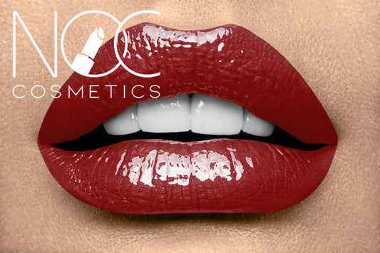 viaGlamour image of a gloss