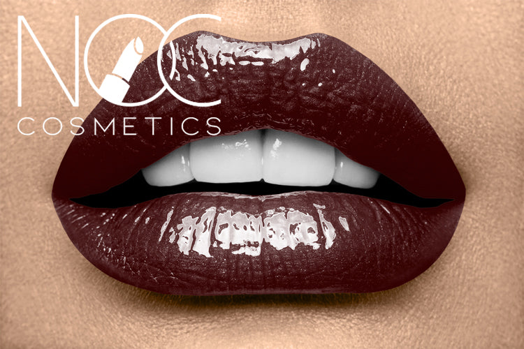 viaGlamour image of a 