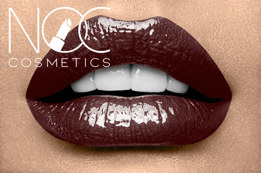 viaGlamour image of a 