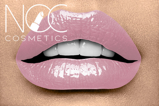 viaGlamour image of a gloss