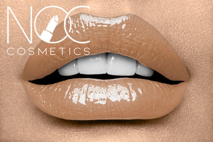 viaGlamour image of a matte-lipstick