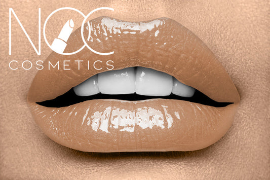 viaGlamour image of a matte-lipstick