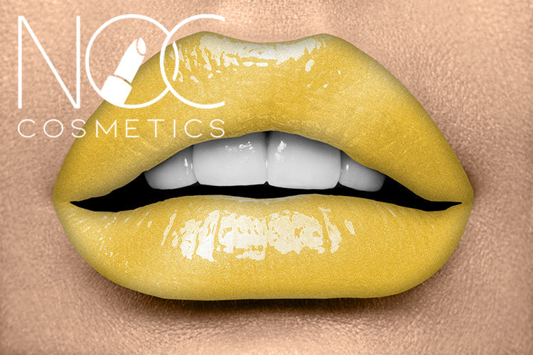 viaGlamour image of a gloss