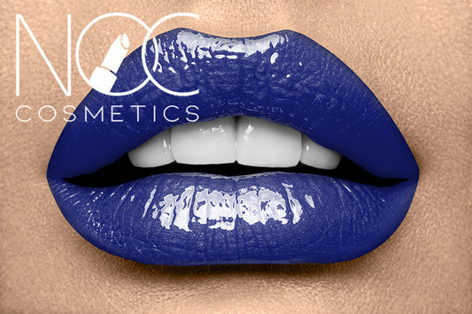 viaGlamour image of a 