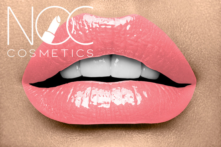 viaGlamour image of a 