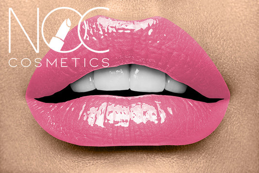 viaGlamour image of a 