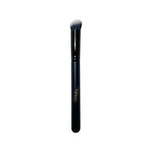 Large Blurrer Brush - Mallou Pure Essence