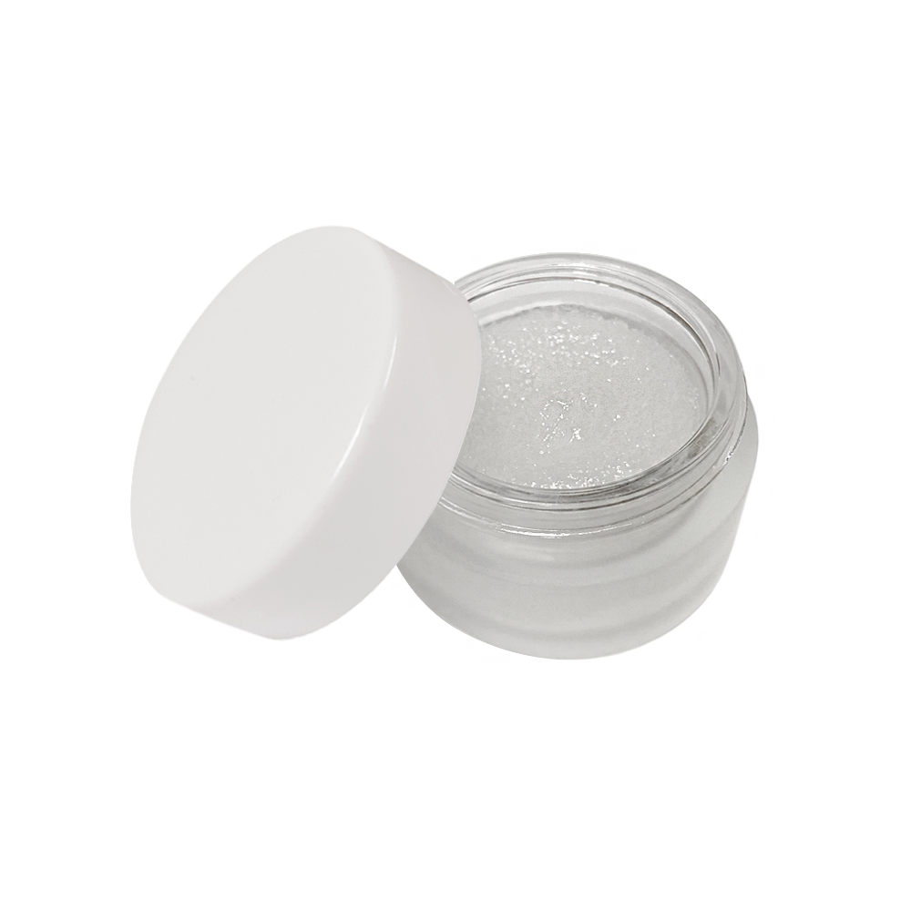 viaGlamour image of a 