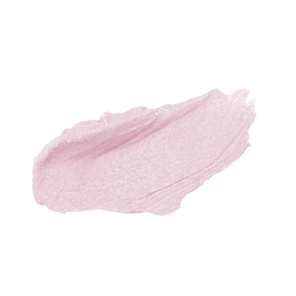viaGlamour image of a 