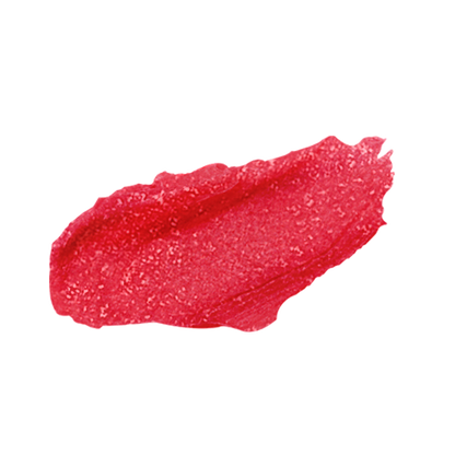 viaGlamour image of a 