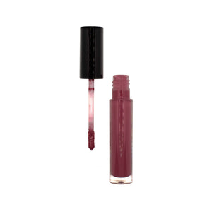 Lip Gloss - Crimson - Mallou Pure Essence
