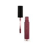 Lip Gloss - Crimson - Mallou Pure Essence