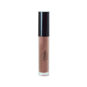 Lip Gloss - Coco - Mallou Pure Essence