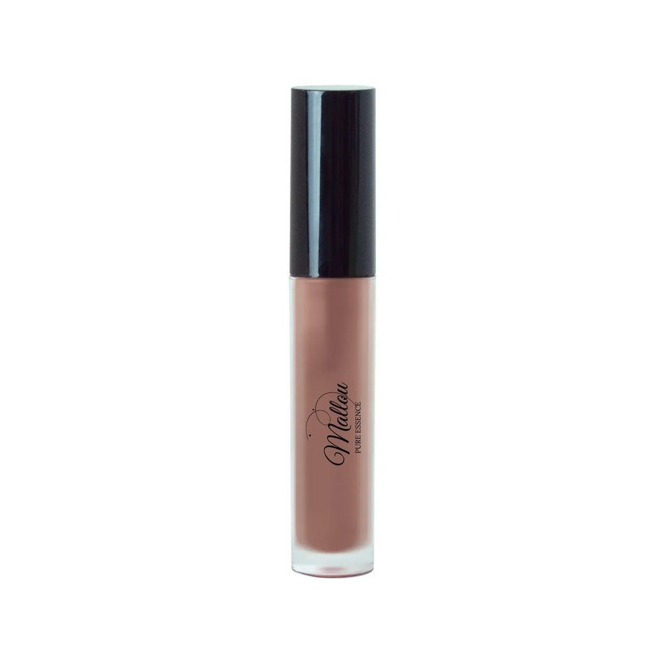 Lip Gloss - Coco - Mallou Pure Essence