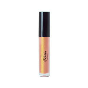 Lip Gloss - Seduction - Mallou Pure Essence