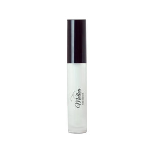 Lip Gloss - Clear - Mallou Pure Essence