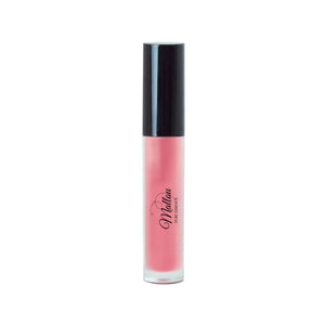 Lip Gloss - Sienna - Mallou Pure Essence