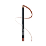 Lip Liner - Cinnamon - Mallou Pure Essence