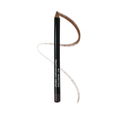 Lip Liner - Sable Brown - Mallou Pure Essence