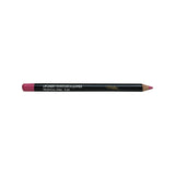 Lip Liner - Tropical Pink - Mallou Pure Essence