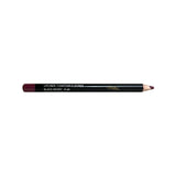 Lip Liner - Black Berry - Mallou Pure Essence