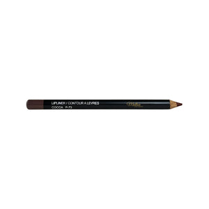 Lip Liner - Cocoa - Mallou Pure Essence