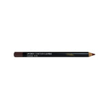 Lip Liner - Cocoa - Mallou Pure Essence