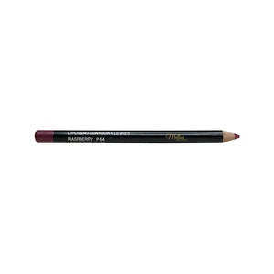 Lip Liner - Raspberry - Mallou Pure Essence