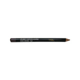 Lip Liner - Sable Brown - Mallou Pure Essence