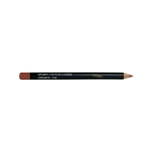 Lip Liner - Cinnamon - Mallou Pure Essence