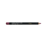 Lip Liner - Dusty Rose - Mallou Pure Essence