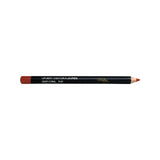 Lip Liner - Deep Coral - Mallou Pure Essence