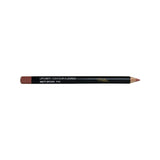 Lip Liner - Misty Brown - Mallou Pure Essence