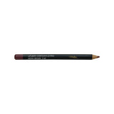 Lip Liner - Berry Brown - Mallou Pure Essence