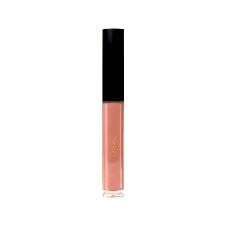 Lip Oil - Fun & Games - Mallou Pure Essence