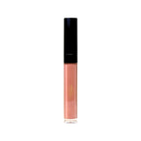 Lip Oil - Fun & Games - Mallou Pure Essence