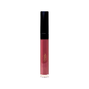 Lip Oil - Power Play - Mallou Pure Essence