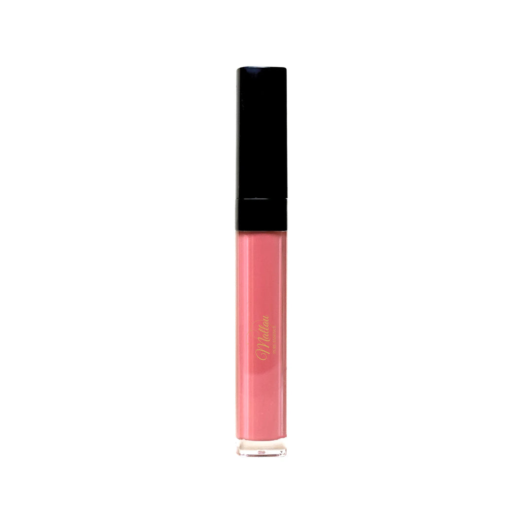 Lip Oil - Party Girl - Mallou Pure Essence