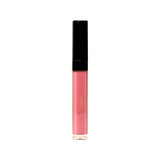 Lip Oil - Party Girl - Mallou Pure Essence