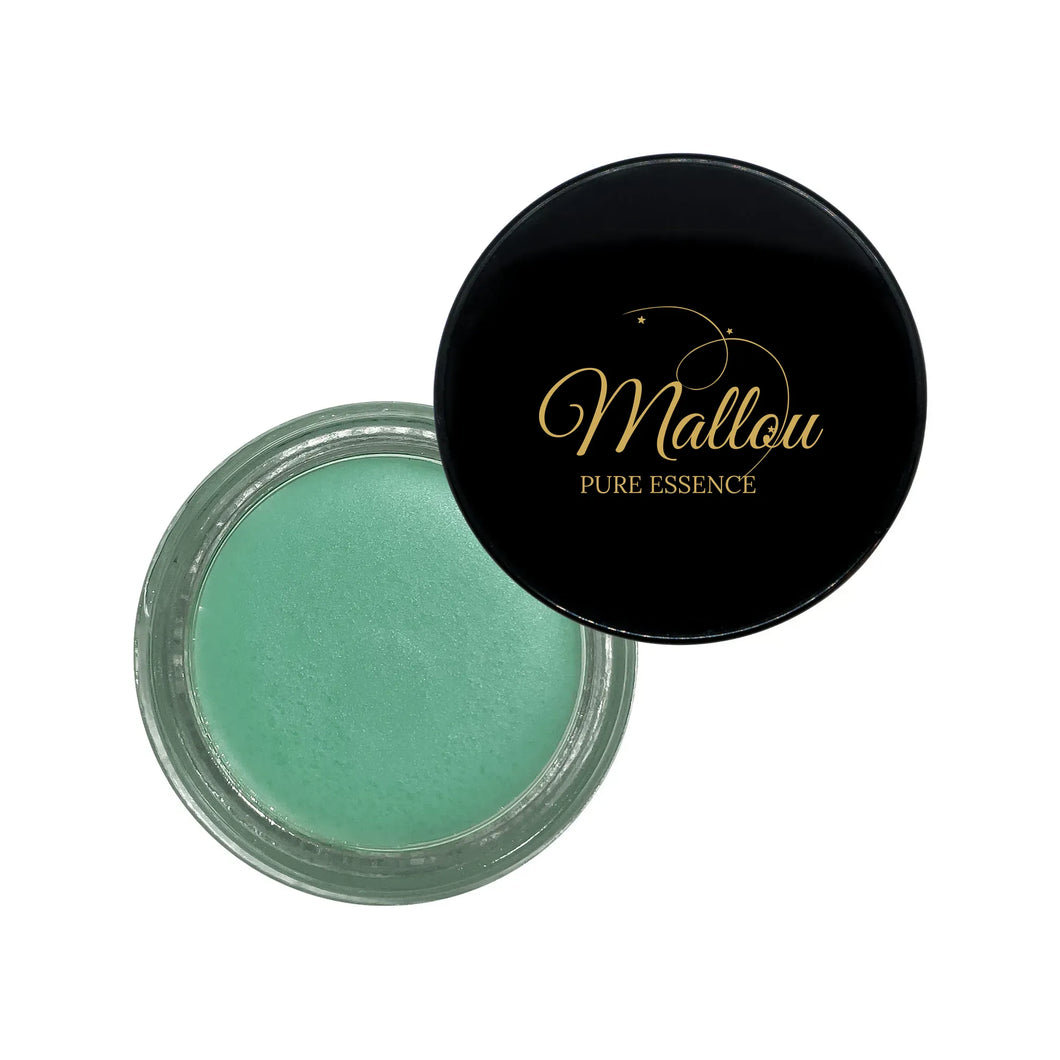Lip Scrub - Mallou Pure Essence