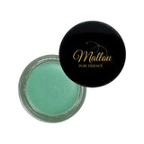 Lip Scrub - Mallou Pure Essence