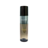 Lip and Eye Makeup Remover - Mallou Pure Essence
