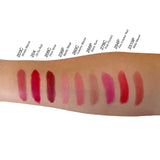 Lipstick - Creamy Mauve - Mallou Pure Essence