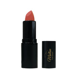 Lipstick - Creamy Mauve - Mallou Pure Essence