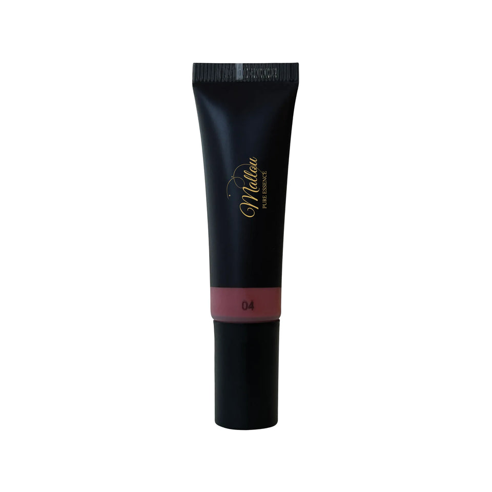 Liquid Blush - Cloud - Mallou Pure Essence