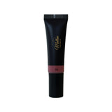 Liquid Blush - Cloud - Mallou Pure Essence