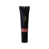 Liquid Blush - Cuties - Mallou Pure Essence
