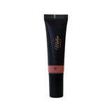 Liquid Blush - Dew Peach - Mallou Pure Essence