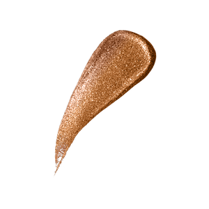 Liquid Shimmer - Gatsby - Mallou Pure Essence
